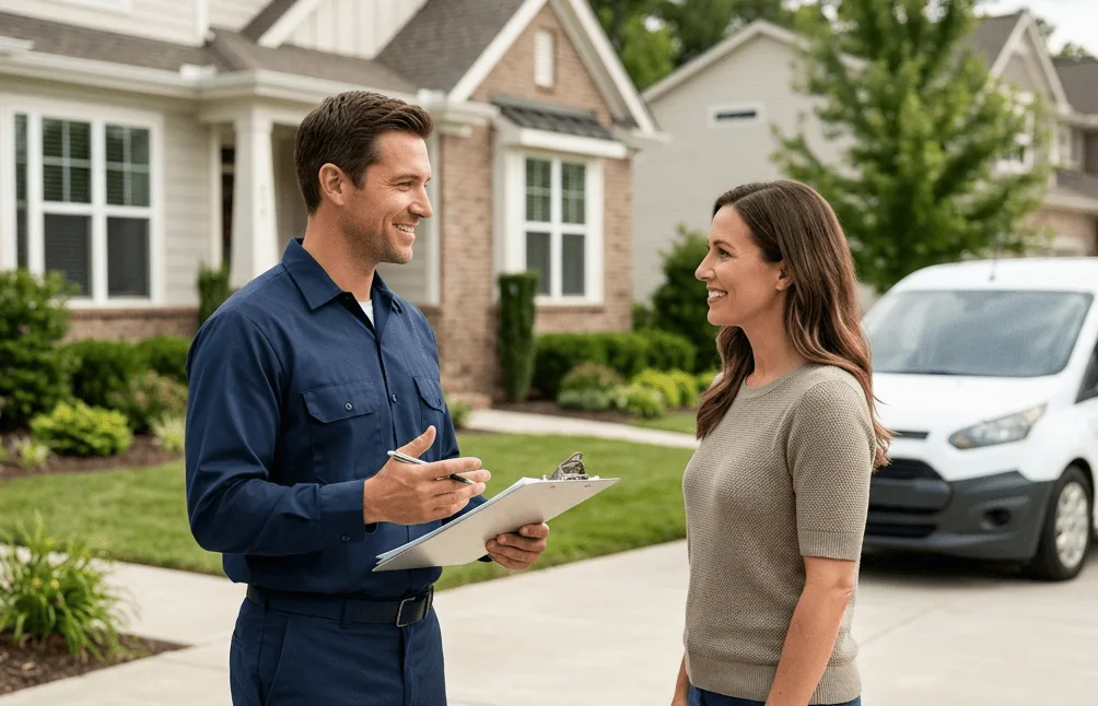 Mold Remediation Aspers, PA FAQs